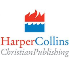 kg-l-ref-harpercollinschristianpublishers-2x kg-l-ref-harpercollinschristianpublishers-2x