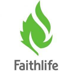 kg-l-ref-faithlife-2x