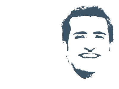 JORGE CAMINOS