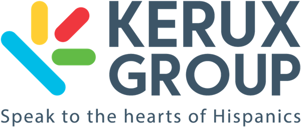 Kerux Group